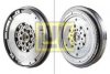 MERCE 2710300405 Flywheel